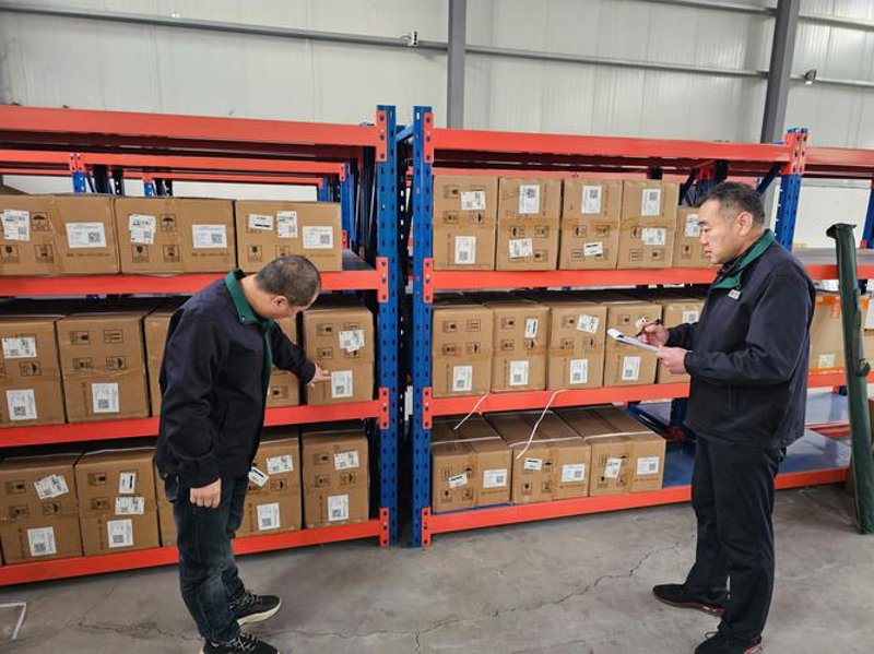 商品贸易选购指南：教你轻松挑选优质产品