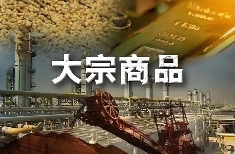 批发业如何通过技巧提升效益