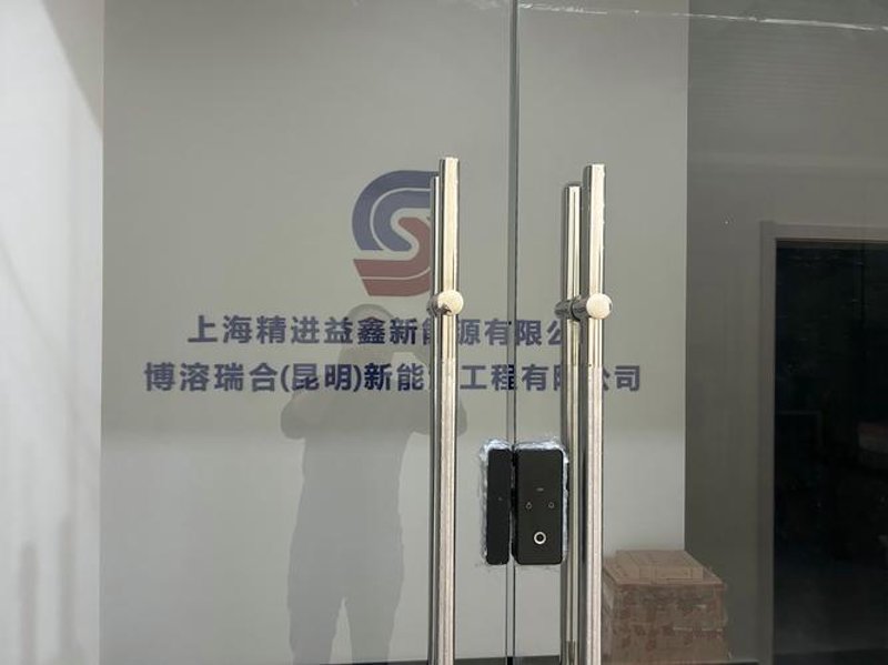 商品贸易中的案例分析：如何找到市场增长的新机遇