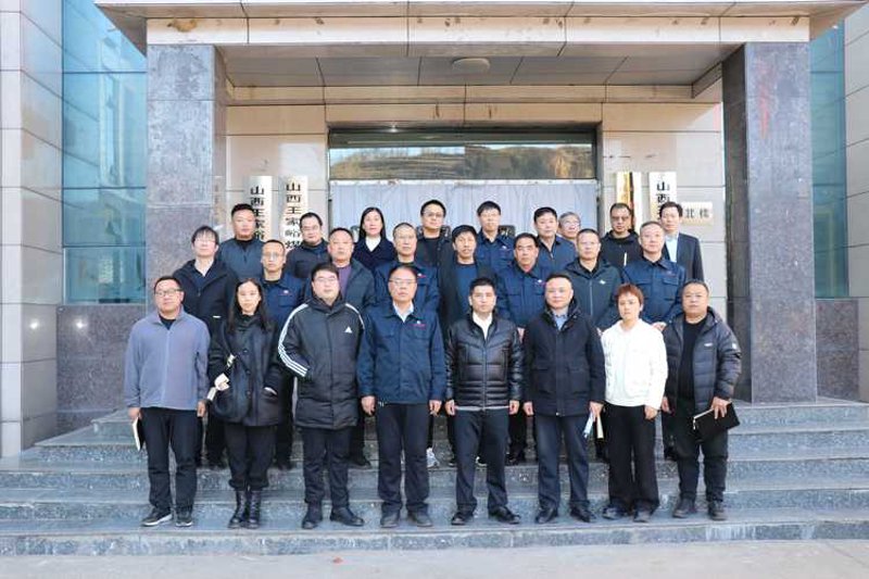 轻松选购优质商品，商贸批发秘籍在这里