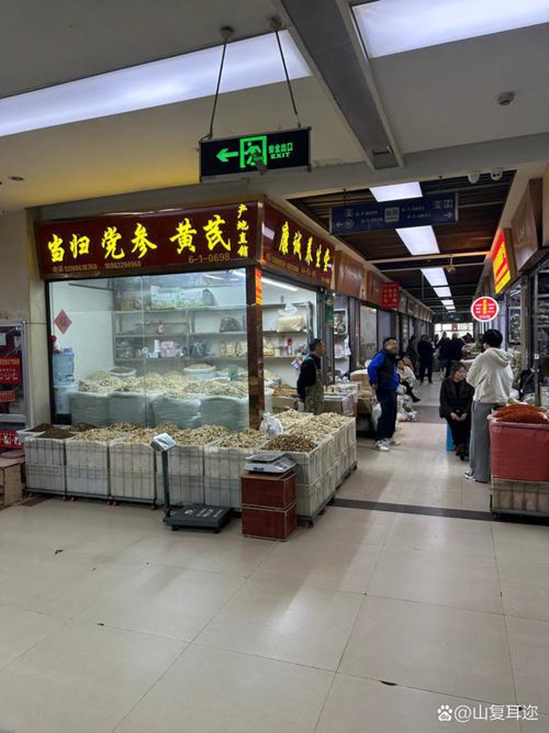 智慧供应链让物流更流畅：以电子产品行业为例